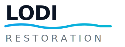 Lodi Restoration